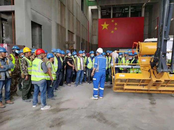 表扬信+锦旗！这是爱游戏官方网站-爱游戏aiyouxi(中国)
的责任与温度-2.jpg