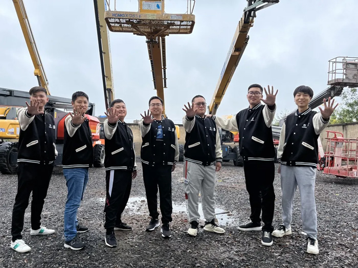 爱游戏官方网站-爱游戏aiyouxi(中国)
的5周岁，我们这么过！-4.jpg