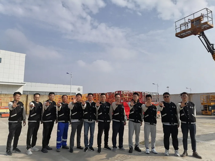 爱游戏官方网站-爱游戏aiyouxi(中国)
的5周岁，我们这么过！-5.jpg