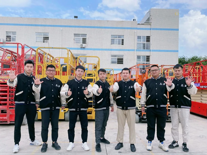 爱游戏官方网站-爱游戏aiyouxi(中国)
的5周岁，我们这么过！-6.jpg