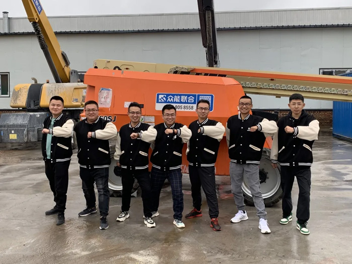 爱游戏官方网站-爱游戏aiyouxi(中国)
的5周岁，我们这么过！-8.jpg