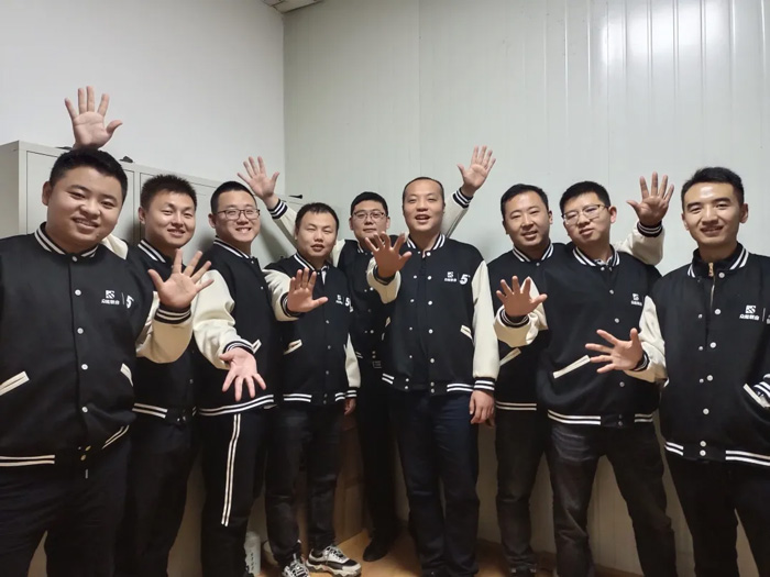 爱游戏官方网站-爱游戏aiyouxi(中国)
的5周岁，我们这么过！-9.jpg