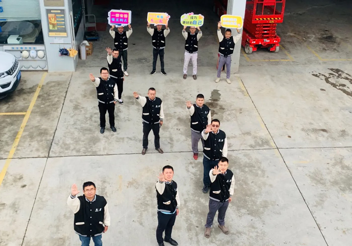 爱游戏官方网站-爱游戏aiyouxi(中国)
的5周岁，我们这么过！-10.jpg
