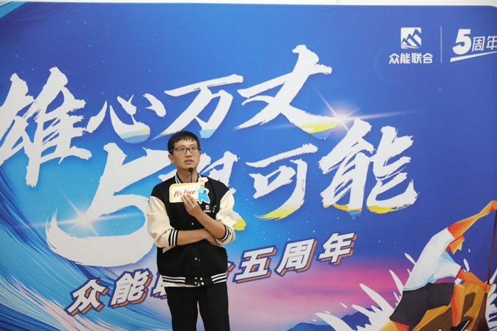 爱游戏官方网站-爱游戏aiyouxi(中国)
的5周岁，我们这么过！-17.jpg