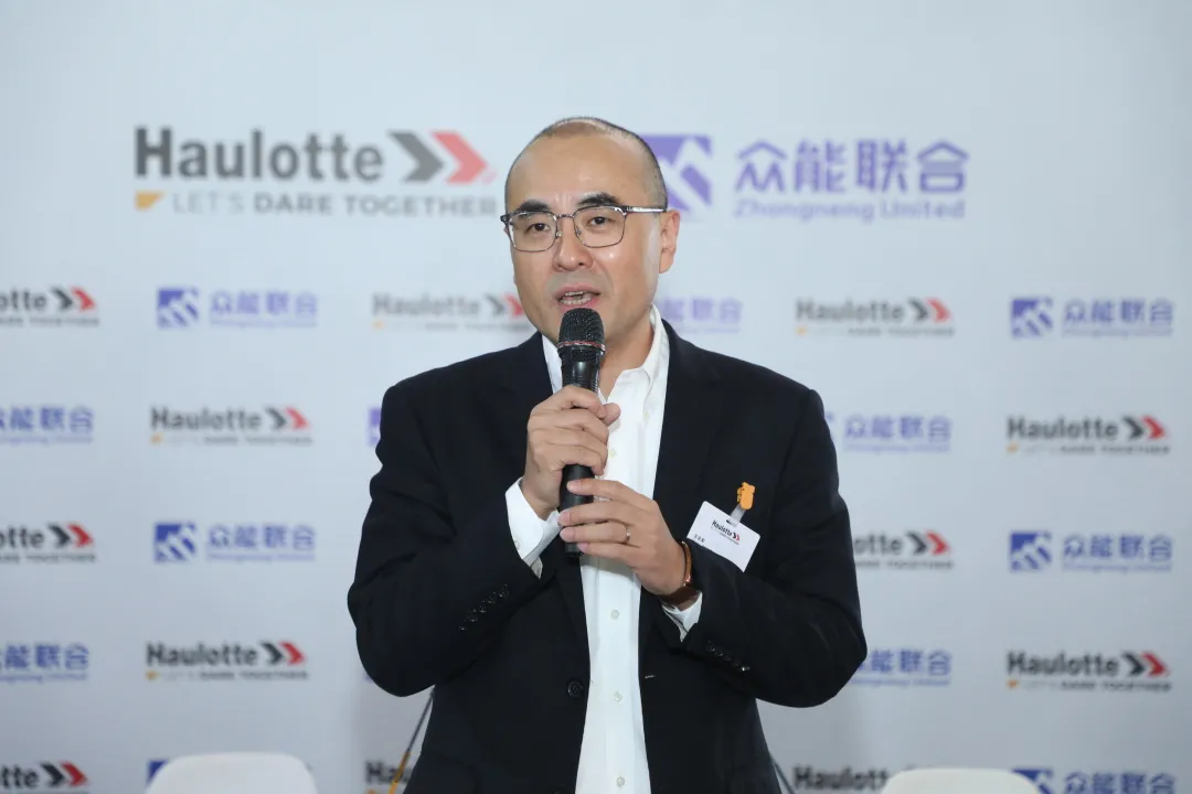 官宣！爱游戏官方网站-爱游戏aiyouxi(中国)
与欧历胜合作升级 携手引领中国租赁模式创新-2.png